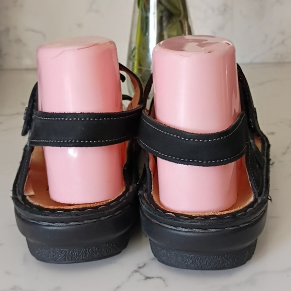 FINN COMFORT SANDALS - Picture 5 of 10